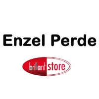 Enzel Perde